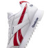 Chaussures Sportswear Reebok Royal Classic Jogger 2 Plateforme