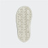 Sapatilhas adidas Court Infantil VL 3.0 Infantil Branco