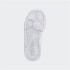 Sapatilhas adidas Infantil Hoops 3.0 Bold Branco