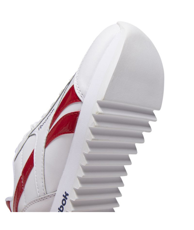 Chaussures Sportswear Reebok Royal Classic...