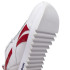 Chaussures Sportswear Reebok Royal Classic Jogger 2 Plateforme