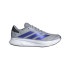 Zapatillas de Running adidas Duramo SL2 Hombre Gris