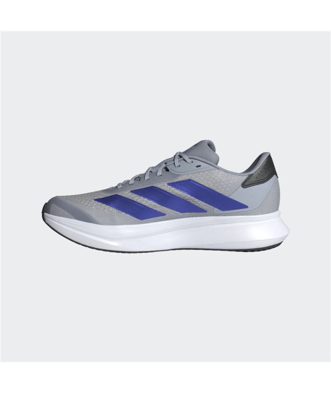 Sapatilhas Running adidas Homem por Duramo SL2...