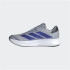 Zapatillas de Running adidas Duramo SL2 Hombre Gris