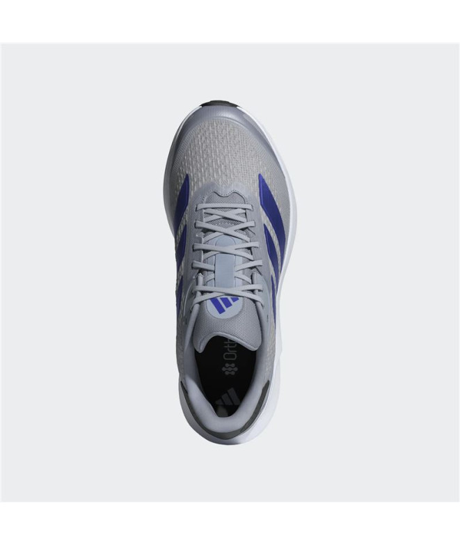 Sapatilhas Running adidas Homem por Duramo SL2...