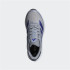 Zapatillas de Running adidas Duramo SL2 Hombre Gris