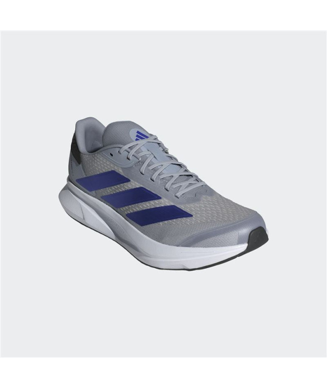 Zapatillas de Running adidas Duramo SL2 Hombre...