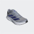 Zapatillas de Running adidas Duramo SL2 Hombre Gris