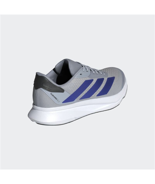 Sapatilhas Running adidas Homem por Duramo SL2...