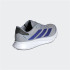 Zapatillas de Running adidas Duramo SL2 Hombre Gris