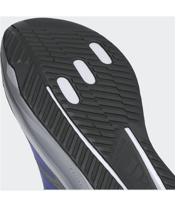 Sapatilhas Running adidas Homem por Duramo SL2...