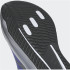 Zapatillas de Running adidas Duramo SL2 Hombre Gris