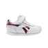 Chaussures Reebok Royal Classic 3 Fille