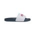 Chinelos Natação adidas por Adilette Shower White