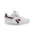 Chaussures Reebok Royal Classic 3 Fille