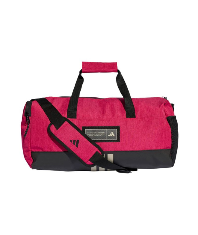 Bolsa adidas 4Athlts Duf S Pink