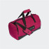 Sac adidas 4Athlts Duf S Pink