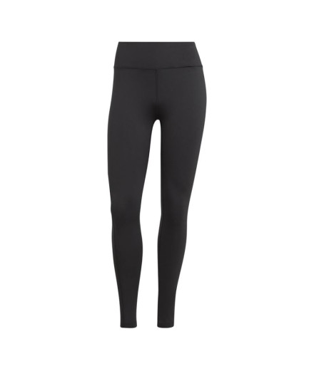 Collants Fitness adidas Femme de All Me Essentials 1/1 Noir Collants Fitness adidas Femme de All Me Essentials 1/1 Noir