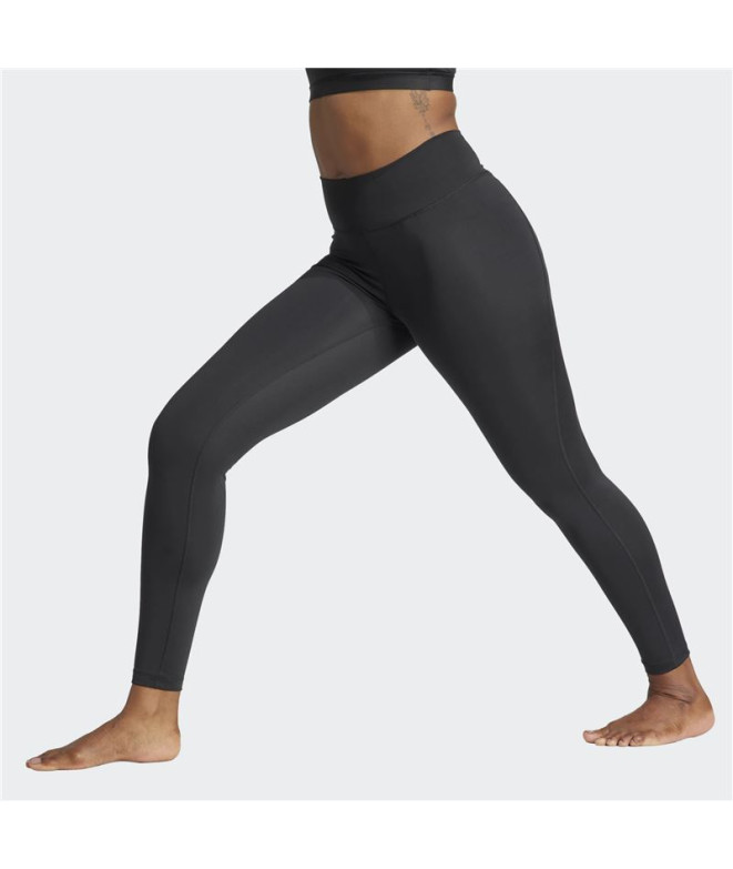 Collants Fitness adidas Femme de All Me...