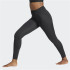 Mallas de Fitness adidas Essentials All Me Essentials 1/1 Mujer Negro