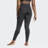 Mallas de Fitness adidas Essentials All Me Essentials 1/1 Mujer Negro