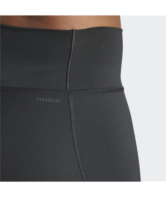 Collants Fitness adidas Femme de All Me...