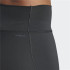 Mallas de Fitness adidas Essentials All Me Essentials 1/1 Mujer Negro