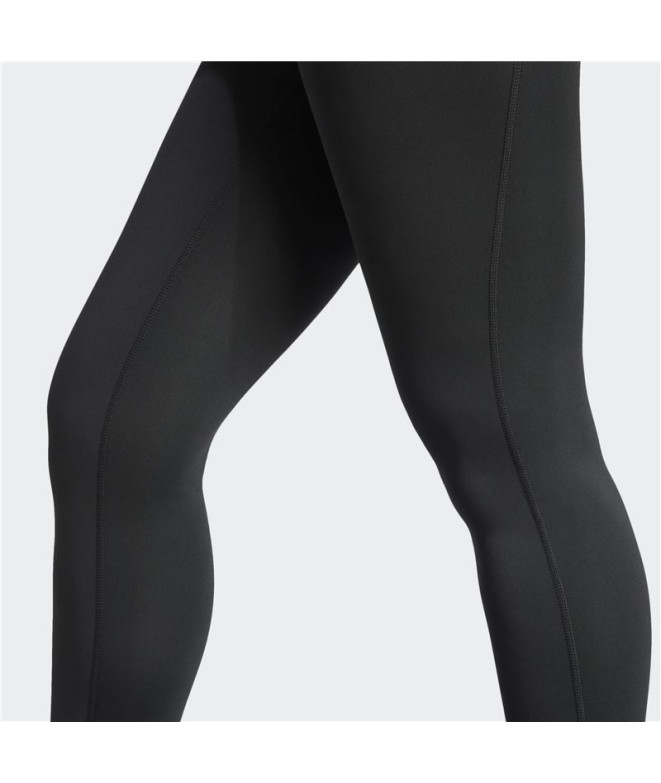 Collants Fitness adidas Femme de All Me...