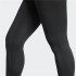 Mallas de Fitness adidas Essentials All Me Essentials 1/1 Mujer Negro