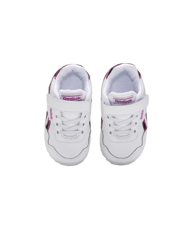 Chaussures Reebok Royal Classic 3 Fille