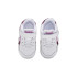 Chaussures Reebok Royal Classic 3 Fille