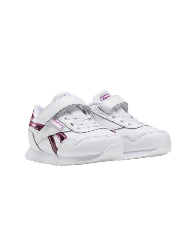 Chaussures Reebok Royal Classic 3 Fille