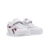 Chaussures Reebok Royal Classic 3 Fille