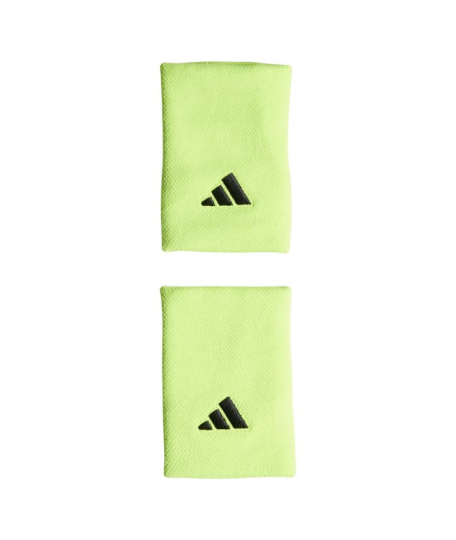 Muñequera de Tenis adidas Tennis Limluc