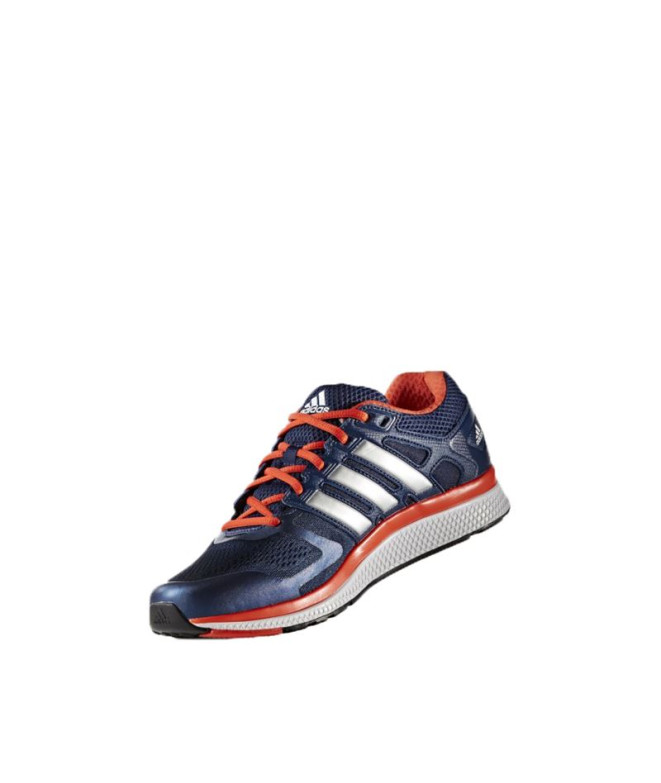 Zapatillas de running adidas Nova Bounce