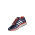 Sapatilhas de running adidas Nova Bounce