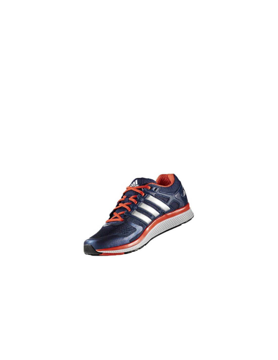 piel Paleto películas ᐈ Zapatillas de running adidas Nova Bounce – Atmosfera Sport©