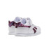 Chaussures Reebok Royal Classic 3 Fille