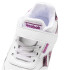 Chaussures Reebok Royal Classic 3 Fille