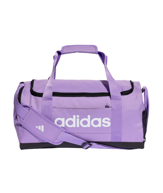 Bolsa de Deporte adidas Linear Duffel