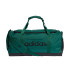 Bolsa adidas Linear Duffel M Verde