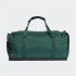 Bolsa adidas Linear Duffel M Verde