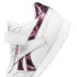 Chaussures Reebok Royal Classic 3 Fille