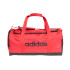 Bolsa adidas Linear Duffel M Morado