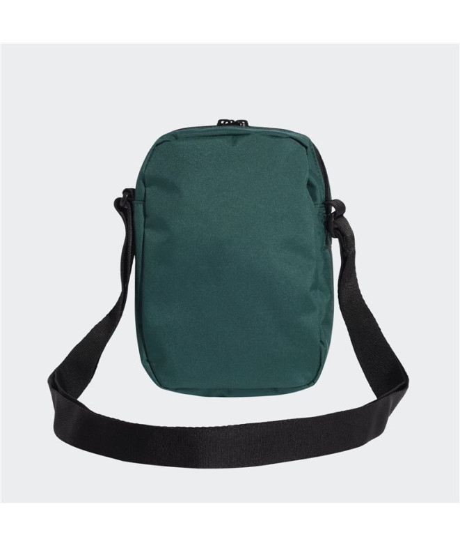 adidas Organisateur Linear Org Green