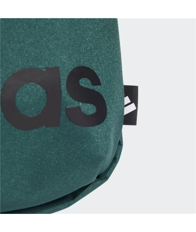 adidas Organizador Linear Org Verde