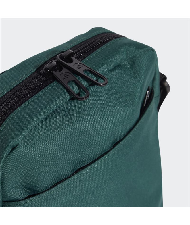 adidas Organizador Linear Org Verde