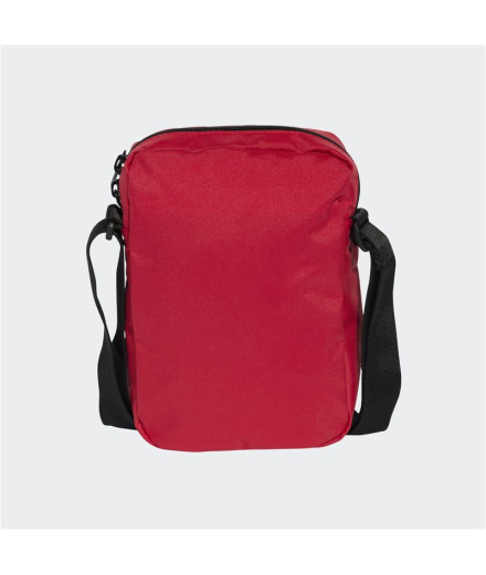 adidas Organizador Linear Org Roxo 2