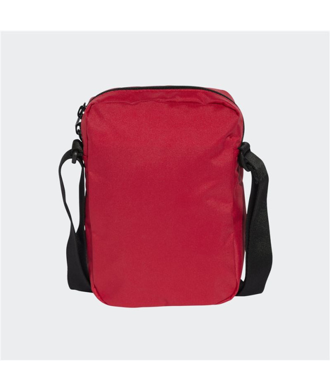 adidas Organizador Linear Org Roxo