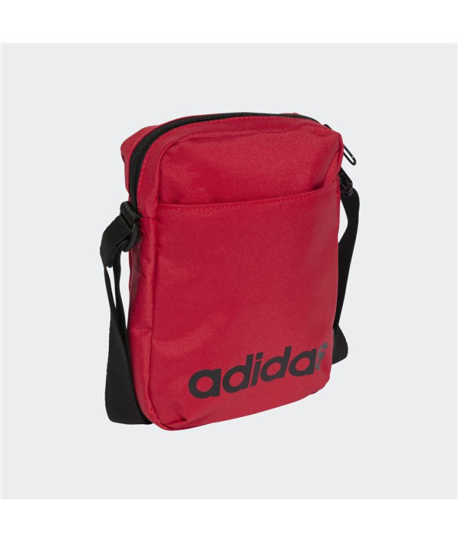 adidas Organiseur linéaire Org violet